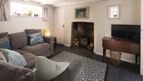 Gorgeous Cottage Parking Short Walk to Beach - Foto 3