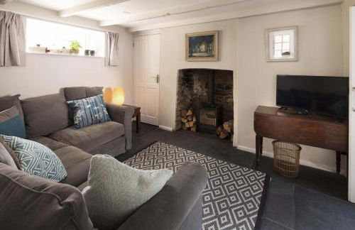 Gorgeous Cottage Parking Short Walk to Beach - Foto 3