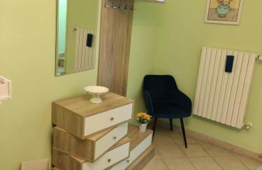 LaFuntanella45 Casa Vacanze - Foto 16