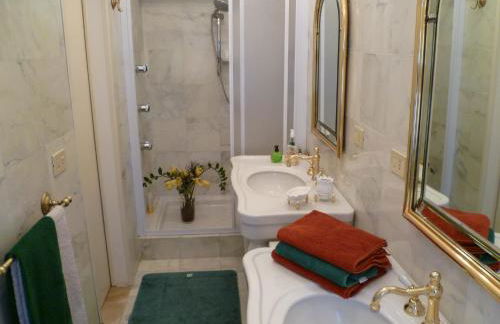 Villa Casa Gemelli - Foto 29