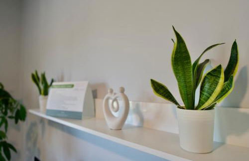 Adua Residence - Foto 21