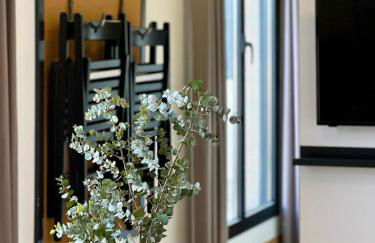 Apartamentos de Pradas - Foto 14