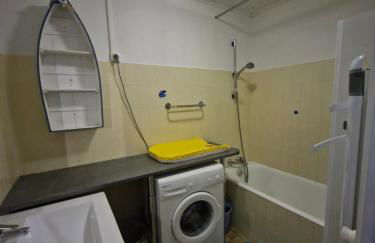 Appartement les pieds dans l eau - Foto 6