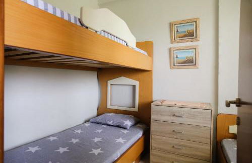 Róa Seaside Apartments - Foto 41