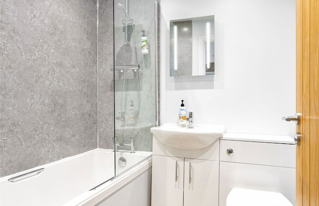 NDR Residencies - Foto 51