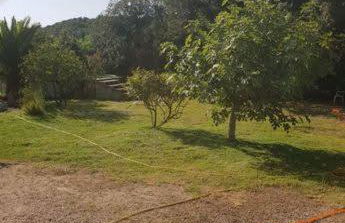 Bonifacio tranquillité paradis - Foto 1