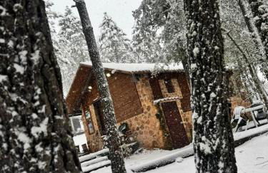 Casa Rural Campanilla - Foto 68