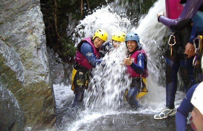 Apartamentos Rurales La Torre - Foto 29