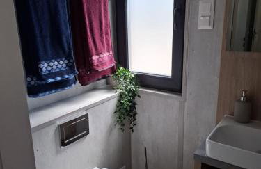 Mobilheim Bumblebee im Allgäu - Foto 9