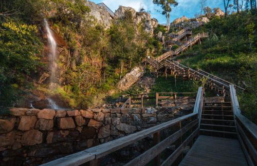 Casa das Ruas (Xisto Sentido®) - Photo 21