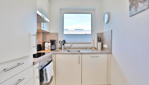 WEG Waldblick Appartement 16 - Photo 3