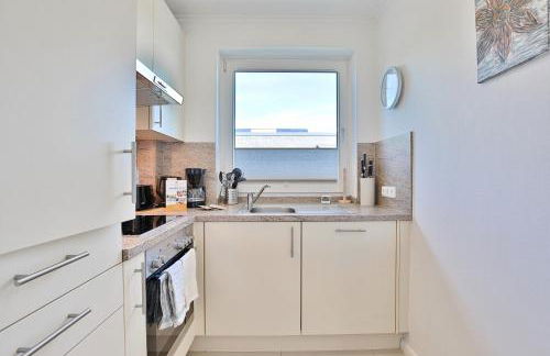 WEG Waldblick Appartement 16 - Foto 3