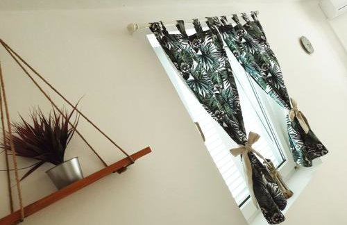 Apartments Silver - Photo 52