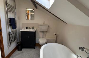 Herberts Cottage - Photo 19