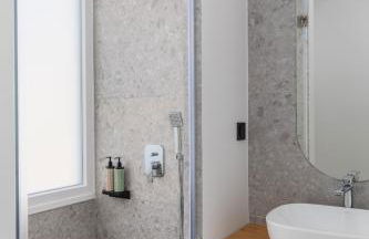 Oddity Seafront Penthouse Apartments - Foto 48