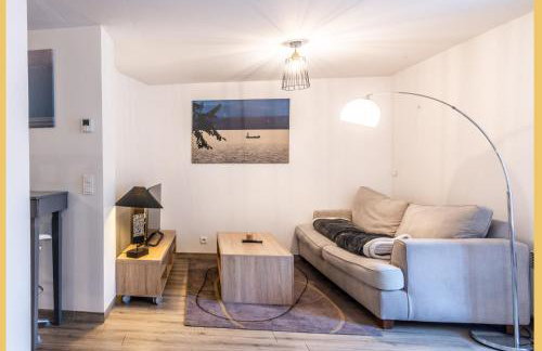 Maison en Duplex I Yvoire I Lac Léman I Médiévale - Foto 16