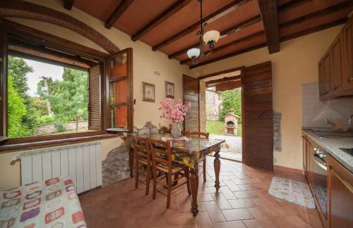 Agriturismo La Mirandola - Foto 25