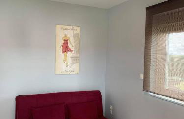 Marion Apartments - Foto 11