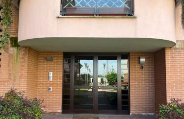 GreenForum - Foto 10