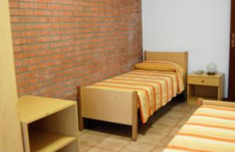 Residence Milena - Foto 37