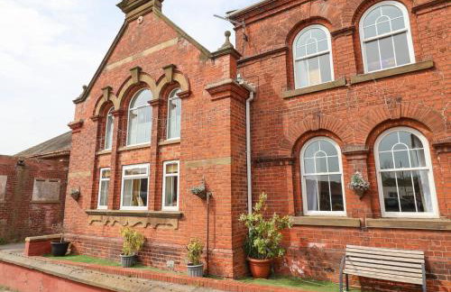 The Old Police House - Foto 2