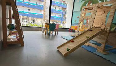 Flat Compacto e bem Planejado, com Conforto e Excelente Localização - Foto 4