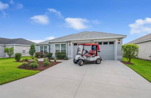 5049 Z6 VILLAGE OF MARSH BEND by REMAX Premier - Foto 1