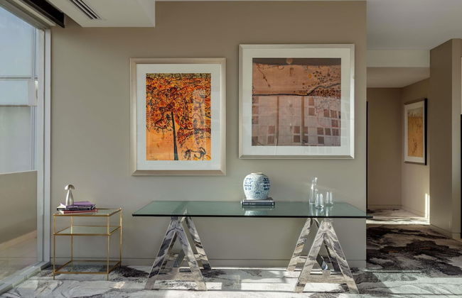 The Olsen Melbourne - Art Series - Foto 42