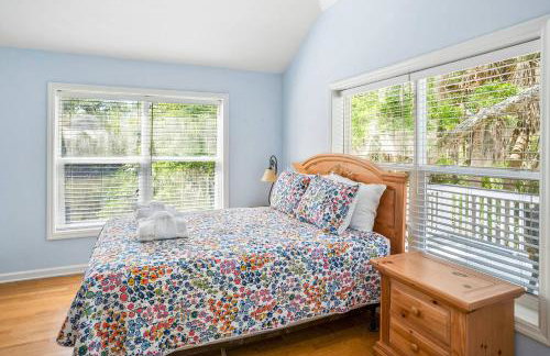 Fripp Island 709 Pompano Drive - Foto 5