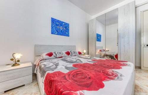 Salentoandmore - Smeralda Onda Blu - Foto 21