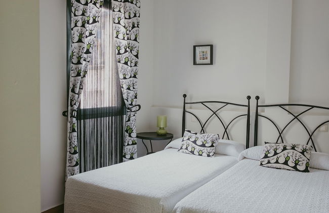 Ronda Navarra by Valdesierra - Foto 39