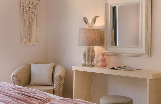 Villa Rodia - Foto 3