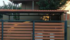 Country Nest - Foto 2