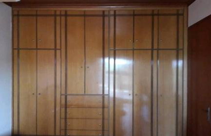 Mama Sofias House Cozy 2 Bedroom Apartment - Foto 6