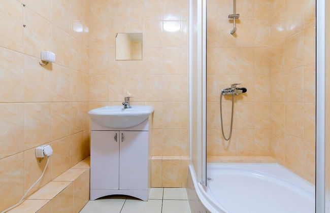 FlatHome24 Fermskoye 32 - Photo 24