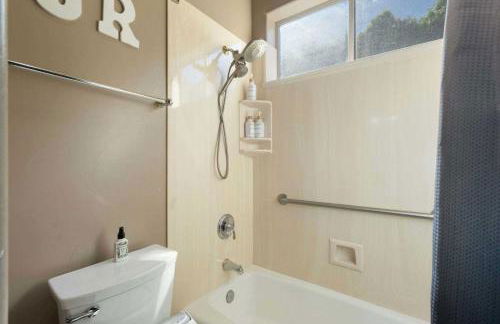 Mystic Desert Stay Pool Spa Boho Vibes - Foto 37