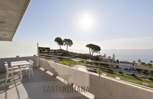 Santa Romana Apartments & Suites - Photo 22