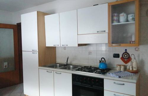 Casa Minela - Foto 16