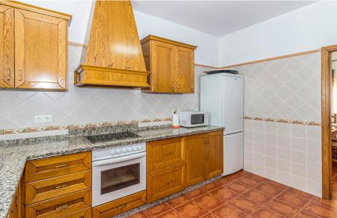 Cortijo Sylvestris - Foto 16