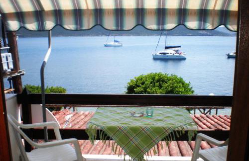 Salonikios - Foto 18