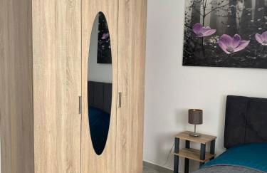 Maisonette - apartment in Siegen - Foto 21