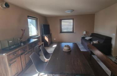 Route 76 VDA - Foto 19