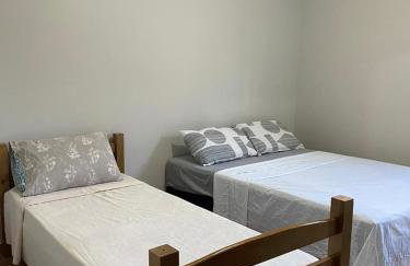 Apartamento Parque Shopping 2 - Foto 3