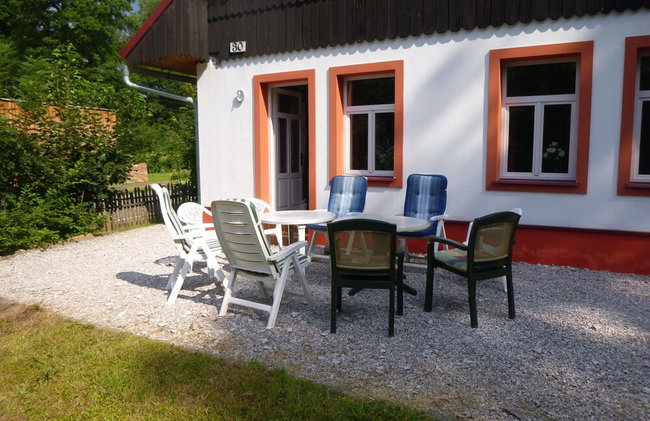 Holiday Home Rudnik Near Ski Lift - Photo 12