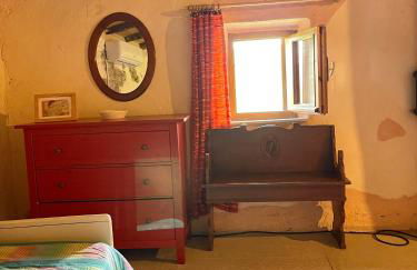 la casa del calicanto - Foto 30