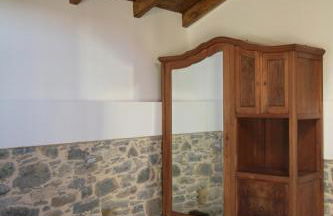 Agriturismo Giumin - Foto 17