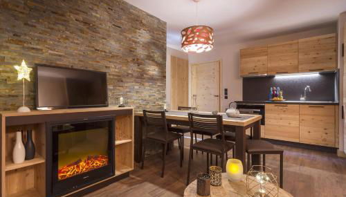 Résidence Club MMV L'Altaviva - Foto 5