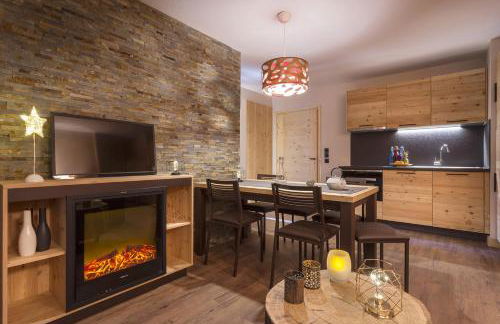 Résidence Club MMV L'Altaviva - Foto 5