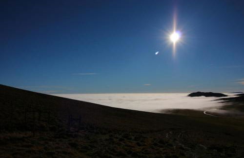 L'Esprit du Bois - Foto 39