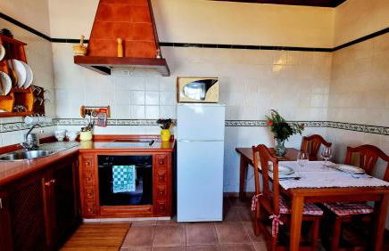 Rincón de Mercedes - Foto 24